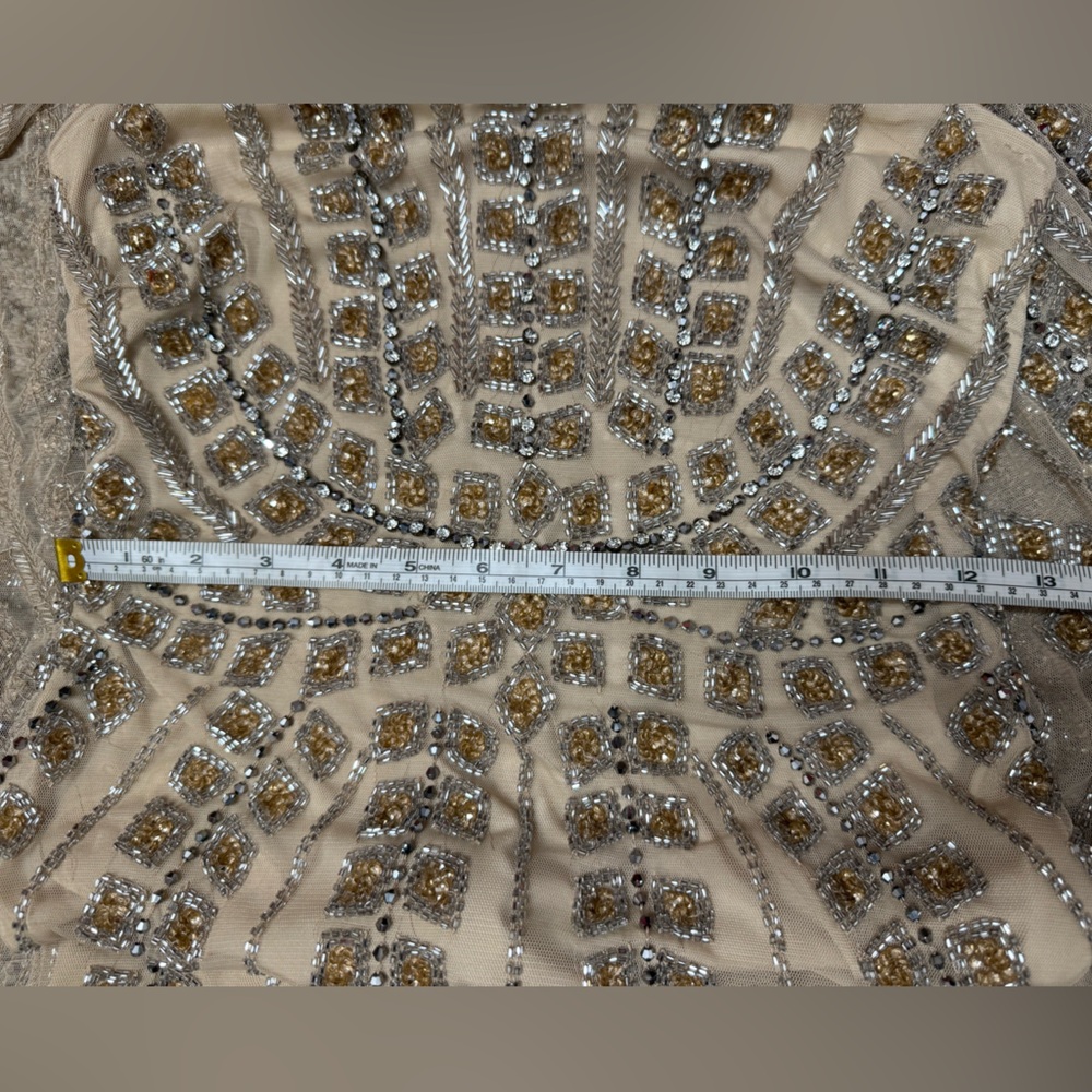 Karen Millen Evening Gown - Picture 10 of 11